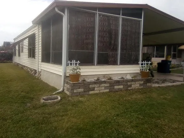 5636 Wind Catcher Way, Bradenton, FL 34203