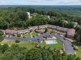 Foxtree Apartments, Martinsville, VA 24112