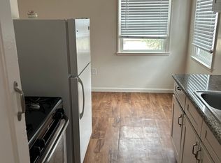 1910 Lincoln Ave APT G, Pasadena, CA 91103