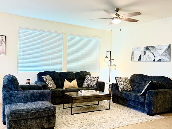 4th image of 14344 W DESERT HOLLOW Drive