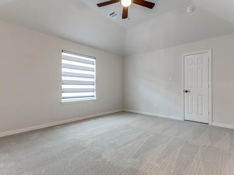 2617 Spotted Owl Ln — Photo 29