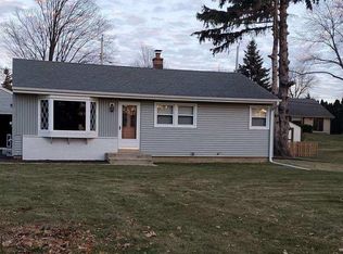 1330 Georges Ave, Brookfield, WI 53045