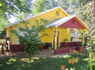 5995 Almond St, Paradise, CA 95969