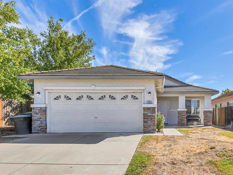 1st image of 7952 Neyland Ct