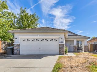 7952 Neyland Ct, Sacramento, CA 95829