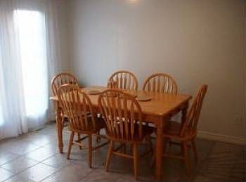 3rd image of 25A Chandler Ct Unit 25A