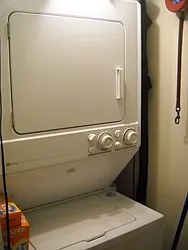 Rented by Yorgan Group, LLC