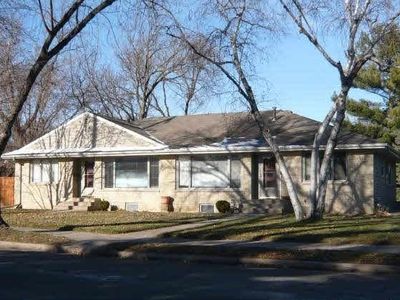 3008 W 60th St, Minneapolis, MN, 55410