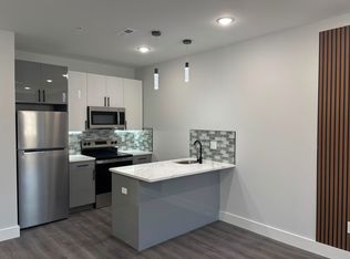1108 W Dauphin St #5B, Philadelphia, PA 19133