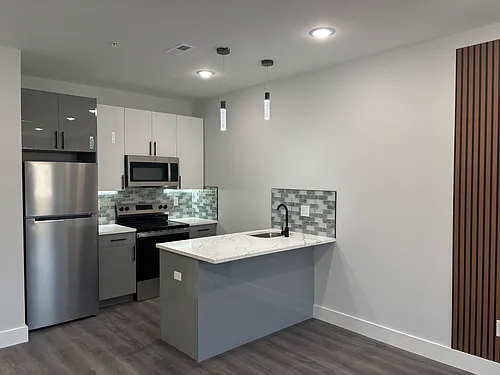 1108 W Dauphin St #5B Photo 1