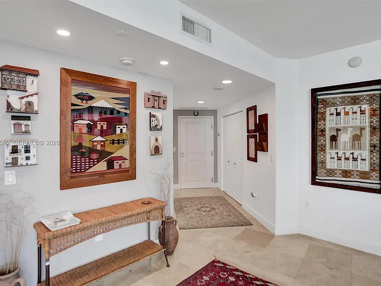 1250 S Miami Ave #2702 — Photo 9