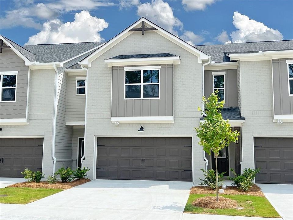1st image of 5470 Rock Place Ct #70
