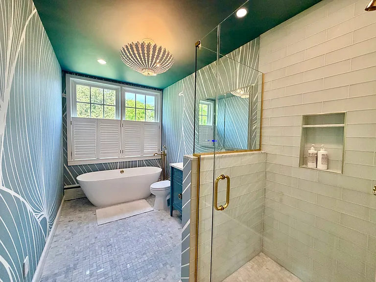 5 Shinnecock Rd — Photo 20