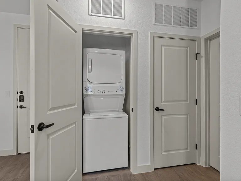 Timberlake Villas — Photo 19