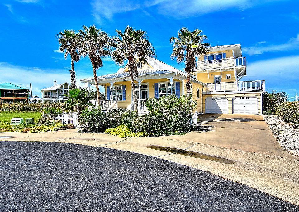 1st image of 4820 Sanibel Ln