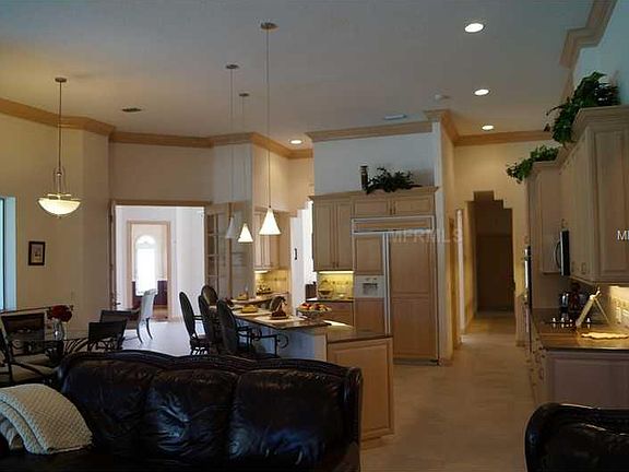 5th image of 2770 Dick Wilson Dr
