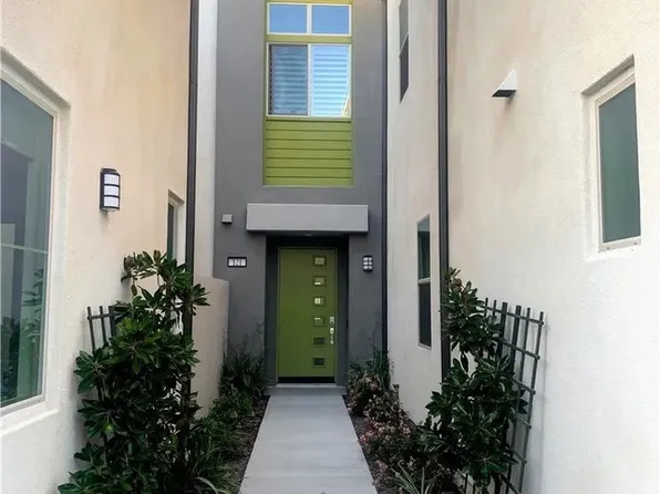 121 Terrapin, Irvine, CA 92618