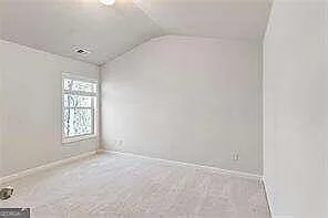 4825 Waterbrooke Xing — Photo 17
