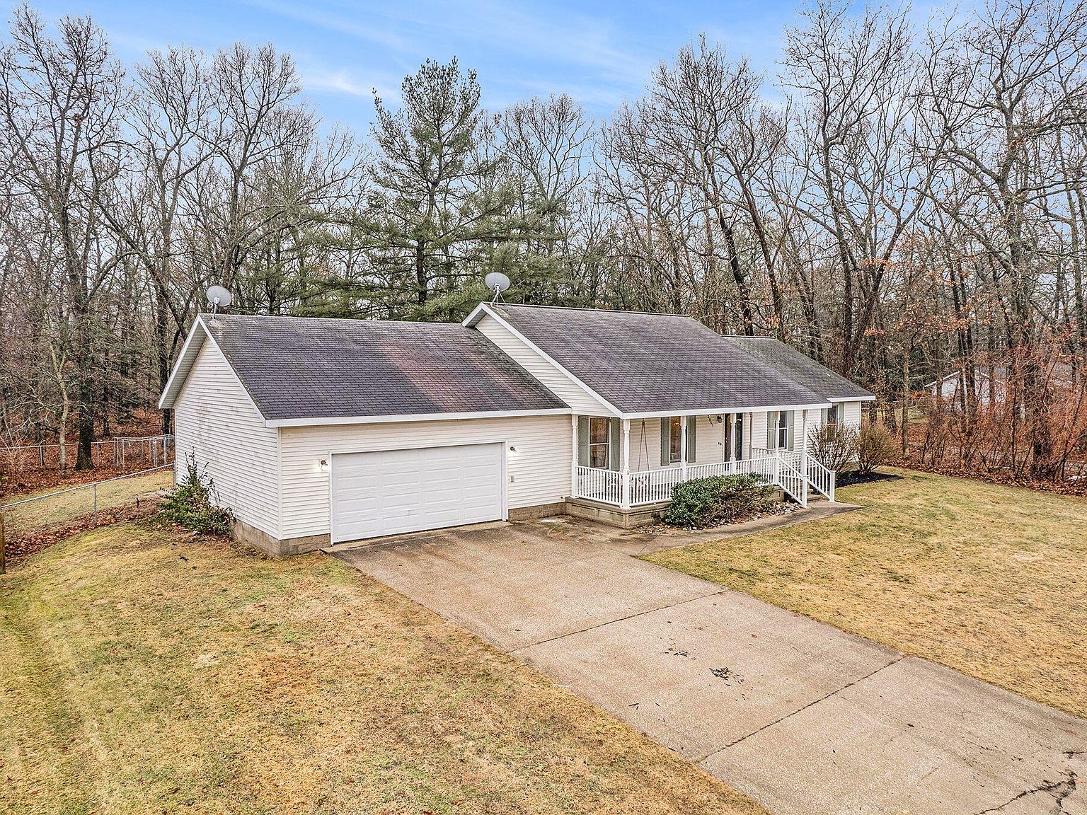 Argument for 1861? Page 2 WatchUSeek Watch Forums