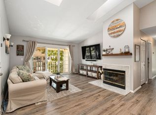 1101 Sage Ct #1101, Mahwah, NJ 07430