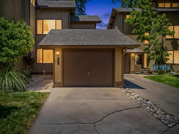 1907 Waters Edge St #E, Fort Collins, CO 80526