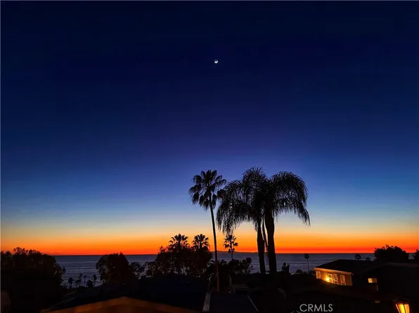 30802 Coast Hwy Spc F11, Laguna Beach, CA 92651