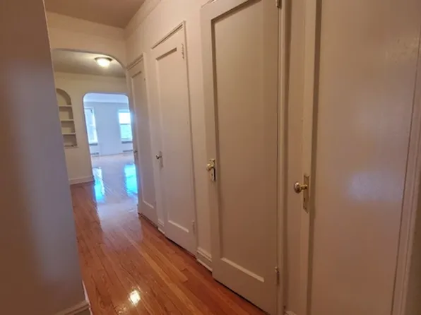 111-56 76th Drive image 1 of 15