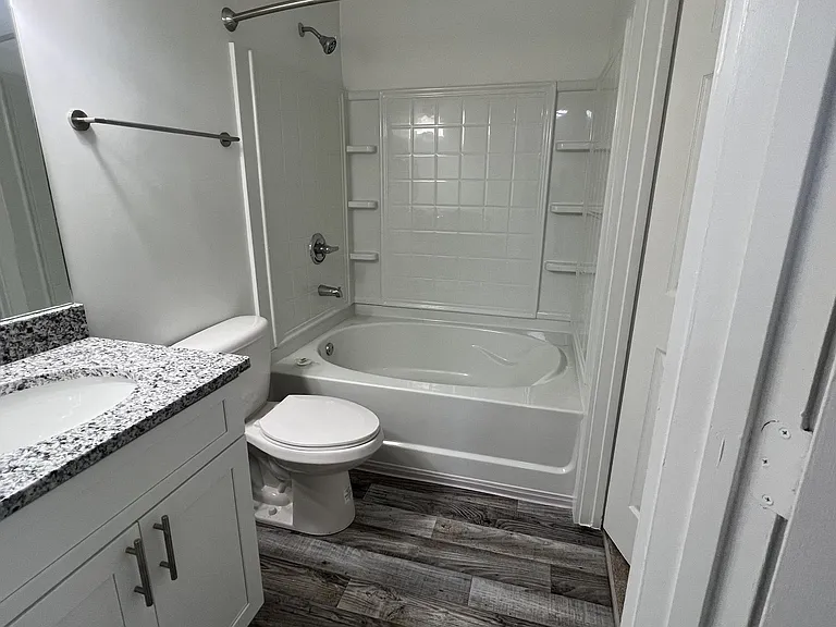 Wesley Place Apartments at Lawrenceville — Photo 53