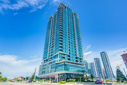 3985 Grand Park Dr #1509 Photo 1