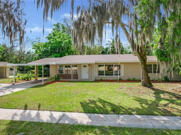 1629 Normandy Way, Leesburg, FL 34748