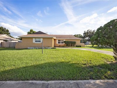 8026 Port Said St, Orlando, FL, 32817