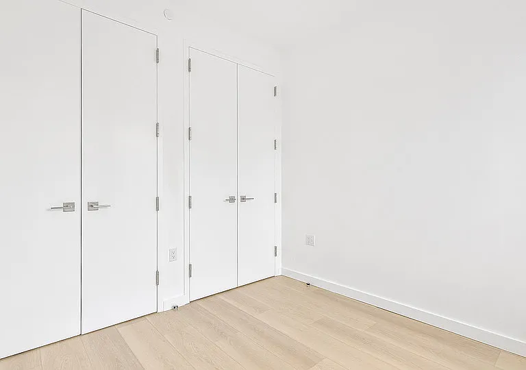 150 Lawrence St #1814 — Photo 13