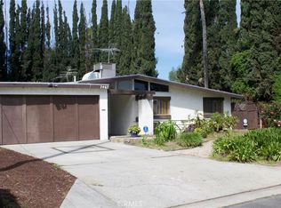 7467 Zelzah Ave, Reseda, CA 91335