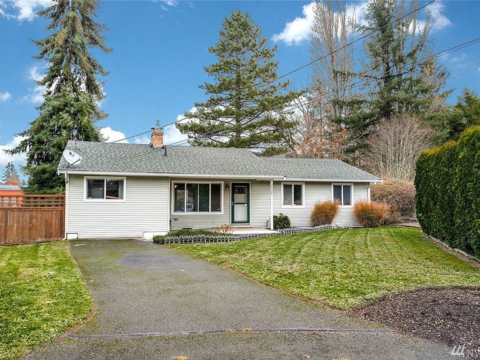 1st image of 26704 16th Pl S