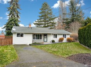 26704 16th Pl S, Des Moines, WA
