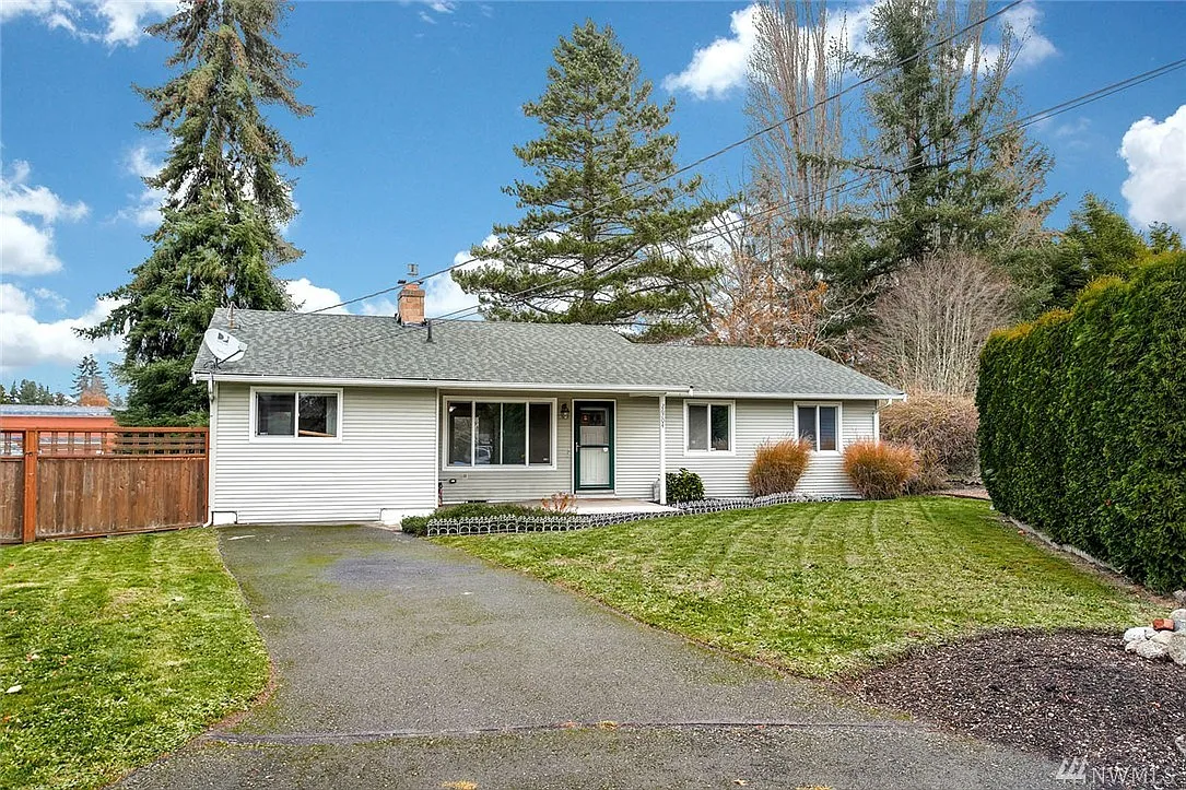 26704 16th Pl S photo 1