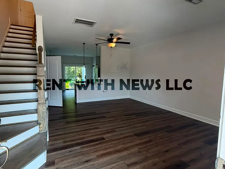 1407 Raines Meadow Dr — Photo 11