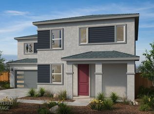 2513 Kelp Rd, Roseville, CA 95747