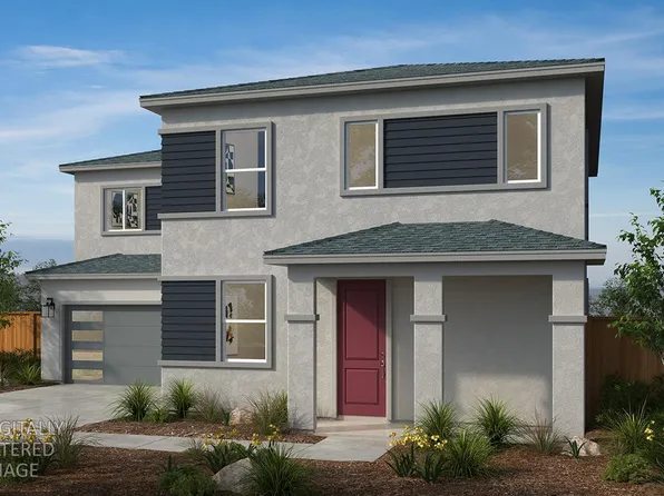 2513 Kelp Rd, Roseville, CA 95747