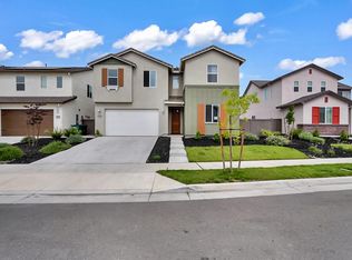 6705 Fathom Rd, Stockton, CA 95219