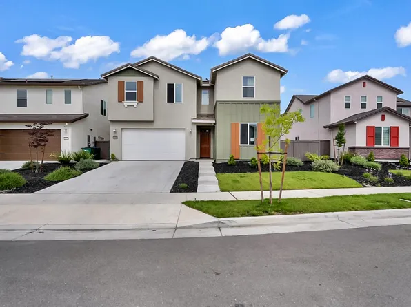 6705 Fathom Rd, Stockton, CA 95219