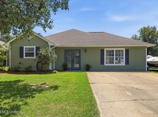 728 Whippoorwill Dr, Brandon, MS 39047