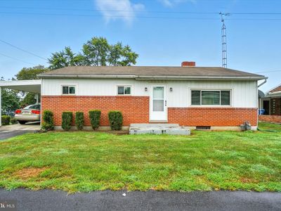 275 Rosedale Dr, Manchester, PA, 17345