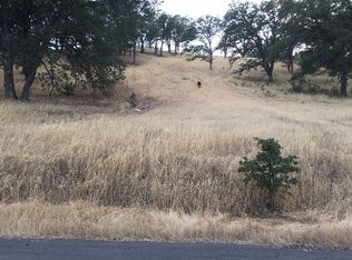 7345 Oak Park Rd, Corning, CA 96021