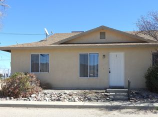 2870 E Sierra Vista Ave APT 1, Kingman, AZ 86409
