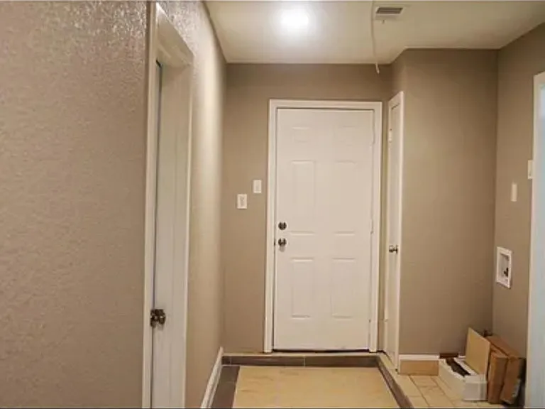 3721 Swallow Ln — Photo 26