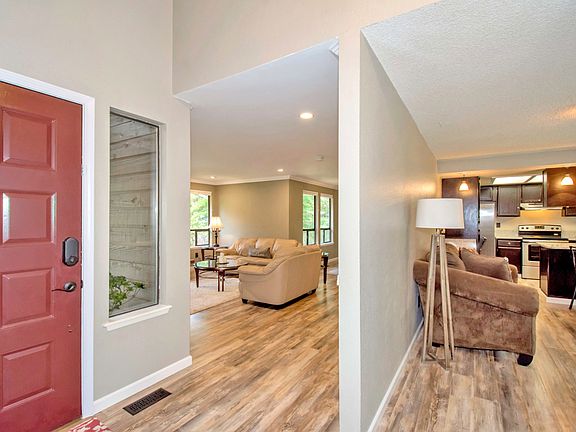 4th image of 3722 74th Avenue Ct NW