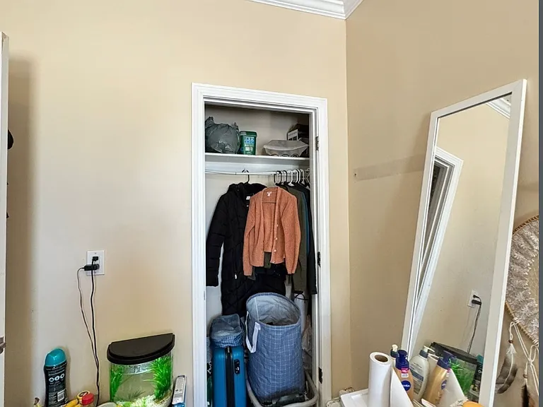 47 Dalrymple St #3 — Photo 10
