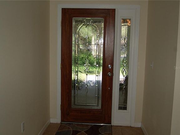 5th image of 12011 Deerfoot Pl