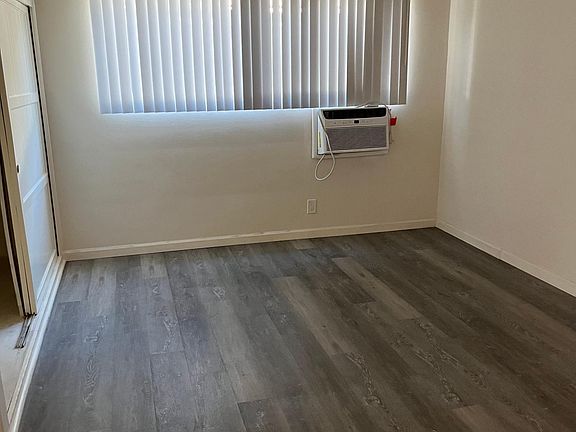 4th image of 1280 Boynton St APT 7
